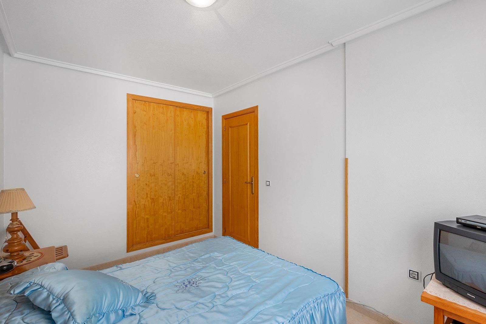 Piso en Venta en Torrevieja