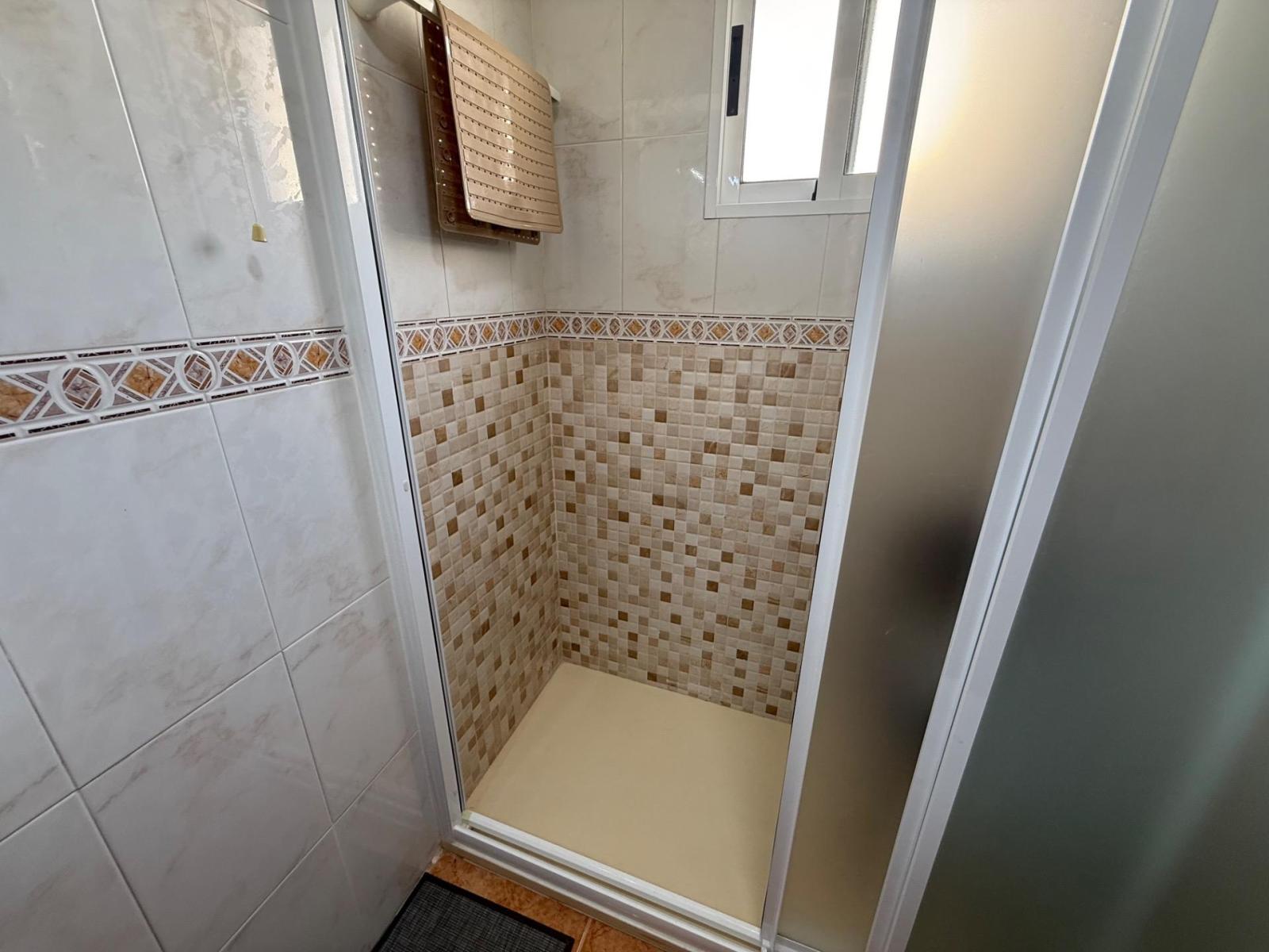 Flat for Sale in Torrevieja