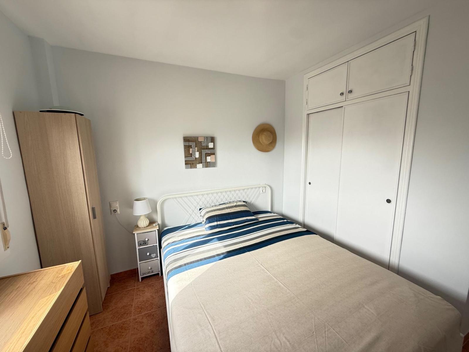 Flat for Sale in Torrevieja