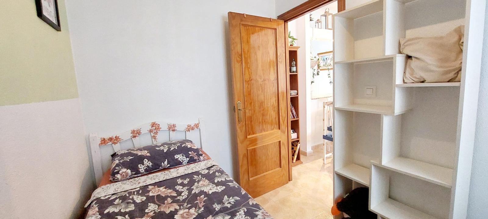 Piso en Venta en Torrevieja