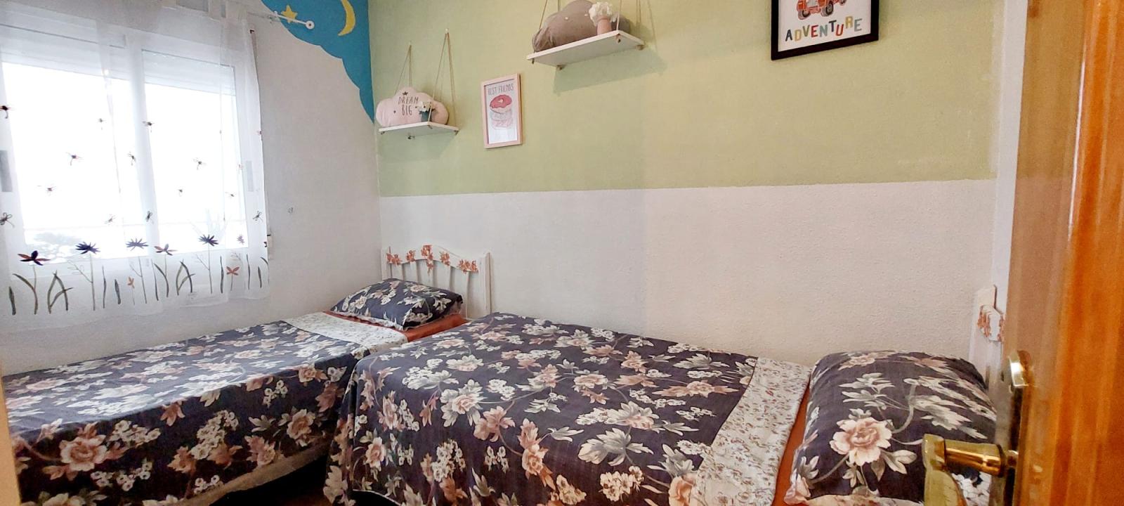 Piso en Venta en Torrevieja