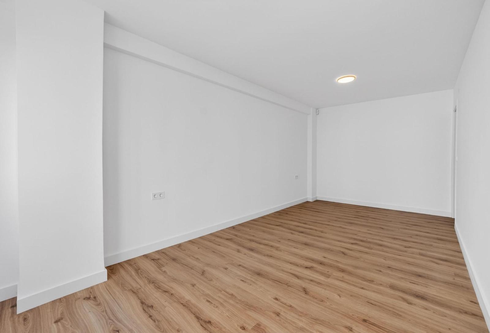Flat for Sale in Torrevieja