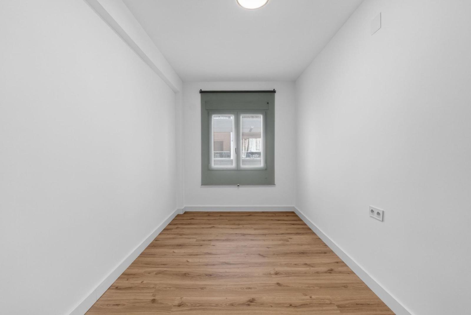 Flat for Sale in Torrevieja