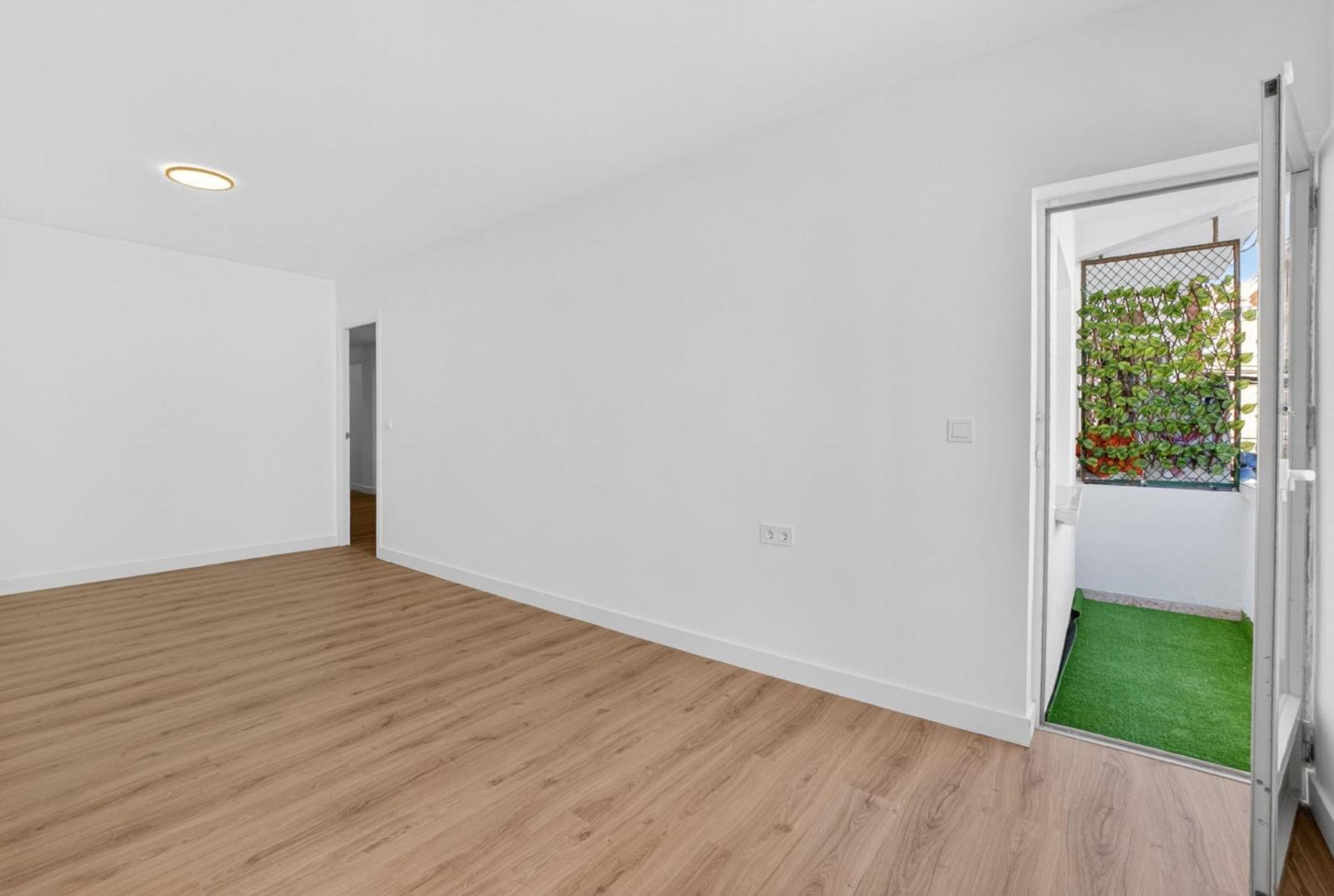 Flat for Sale in Torrevieja