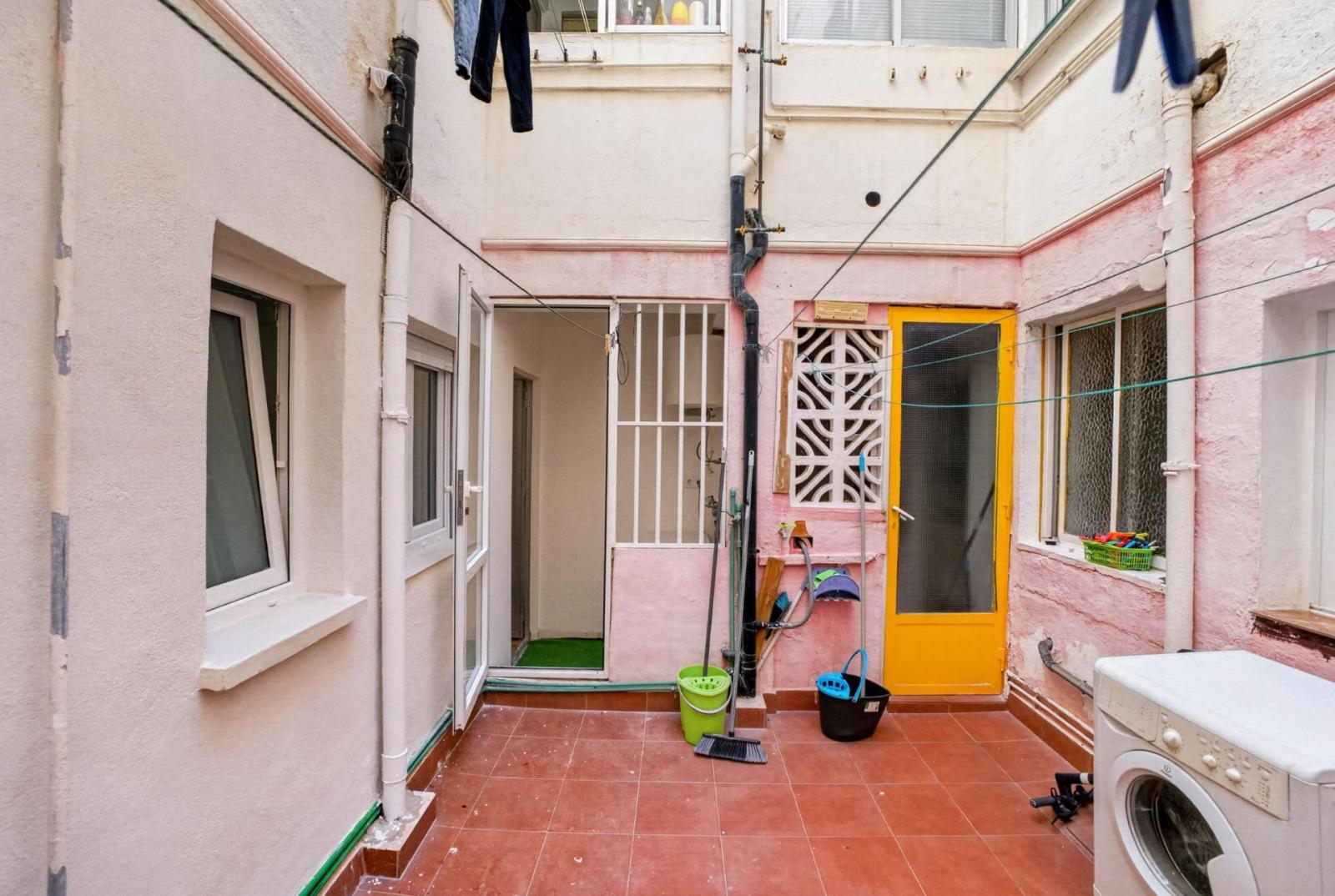 Flat for Sale in Torrevieja