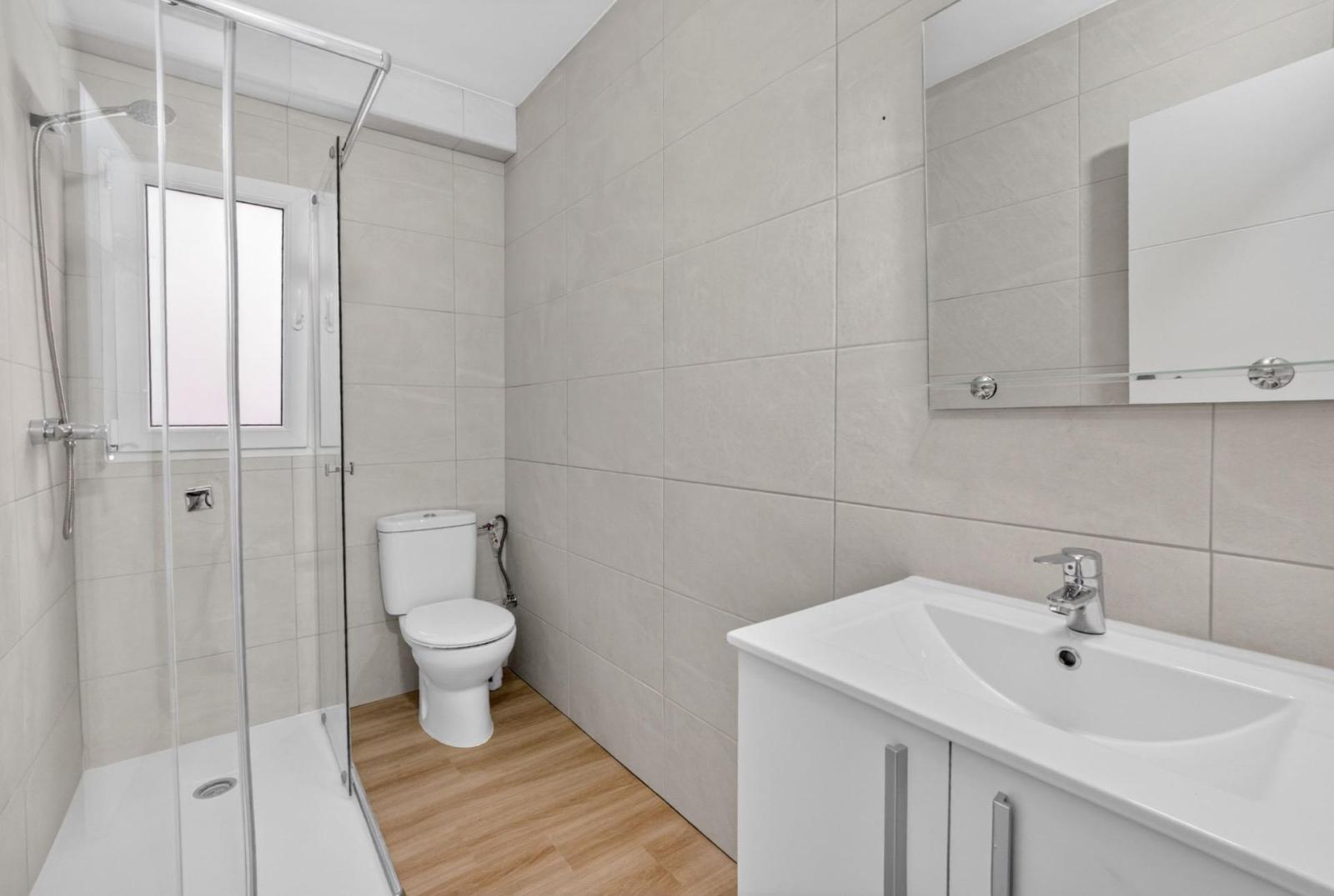 Flat for Sale in Torrevieja