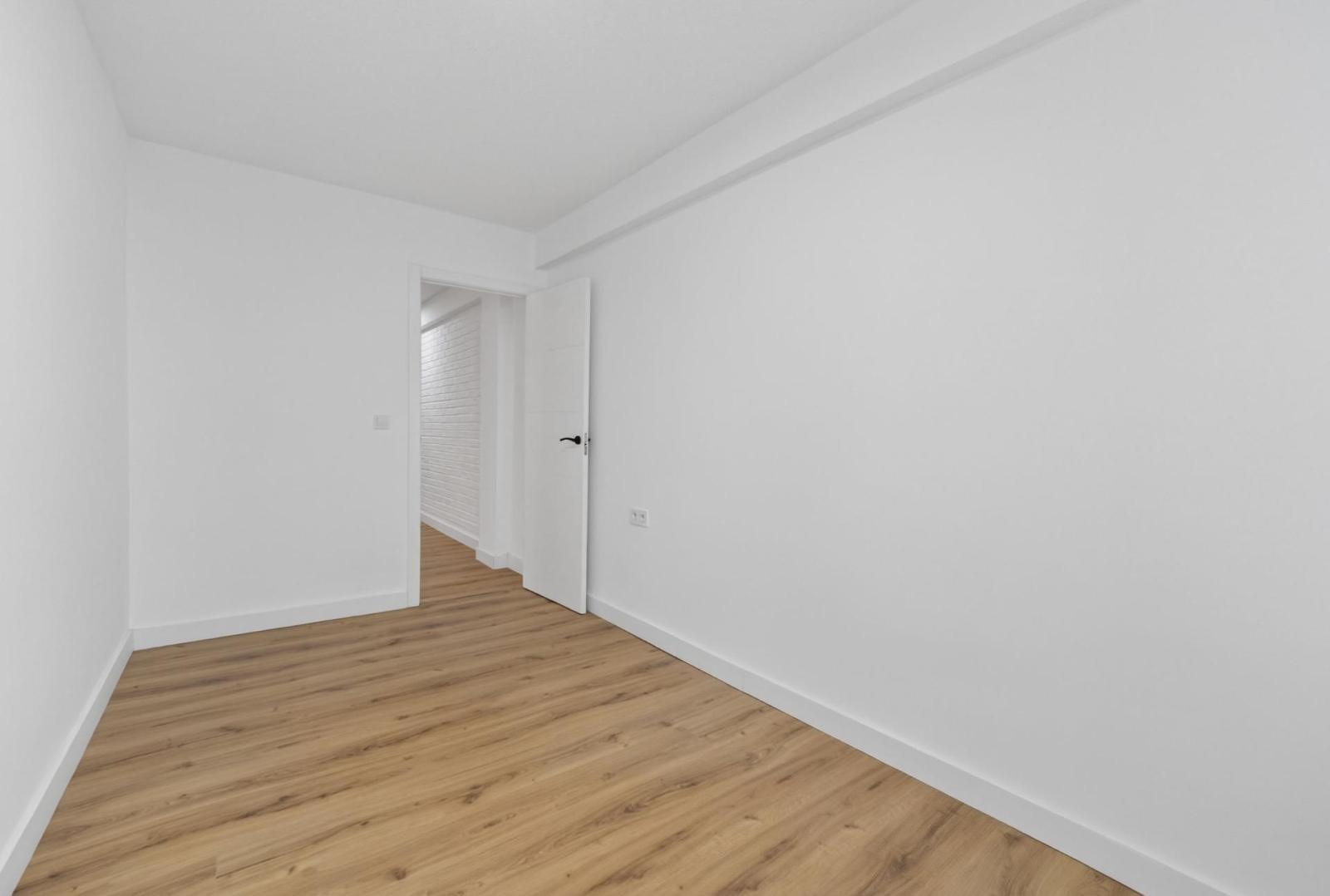 Flat for Sale in Torrevieja