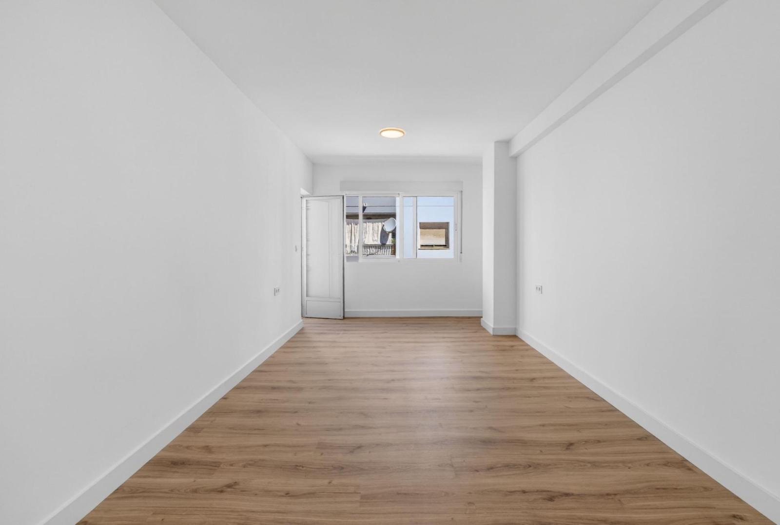 Flat for Sale in Torrevieja