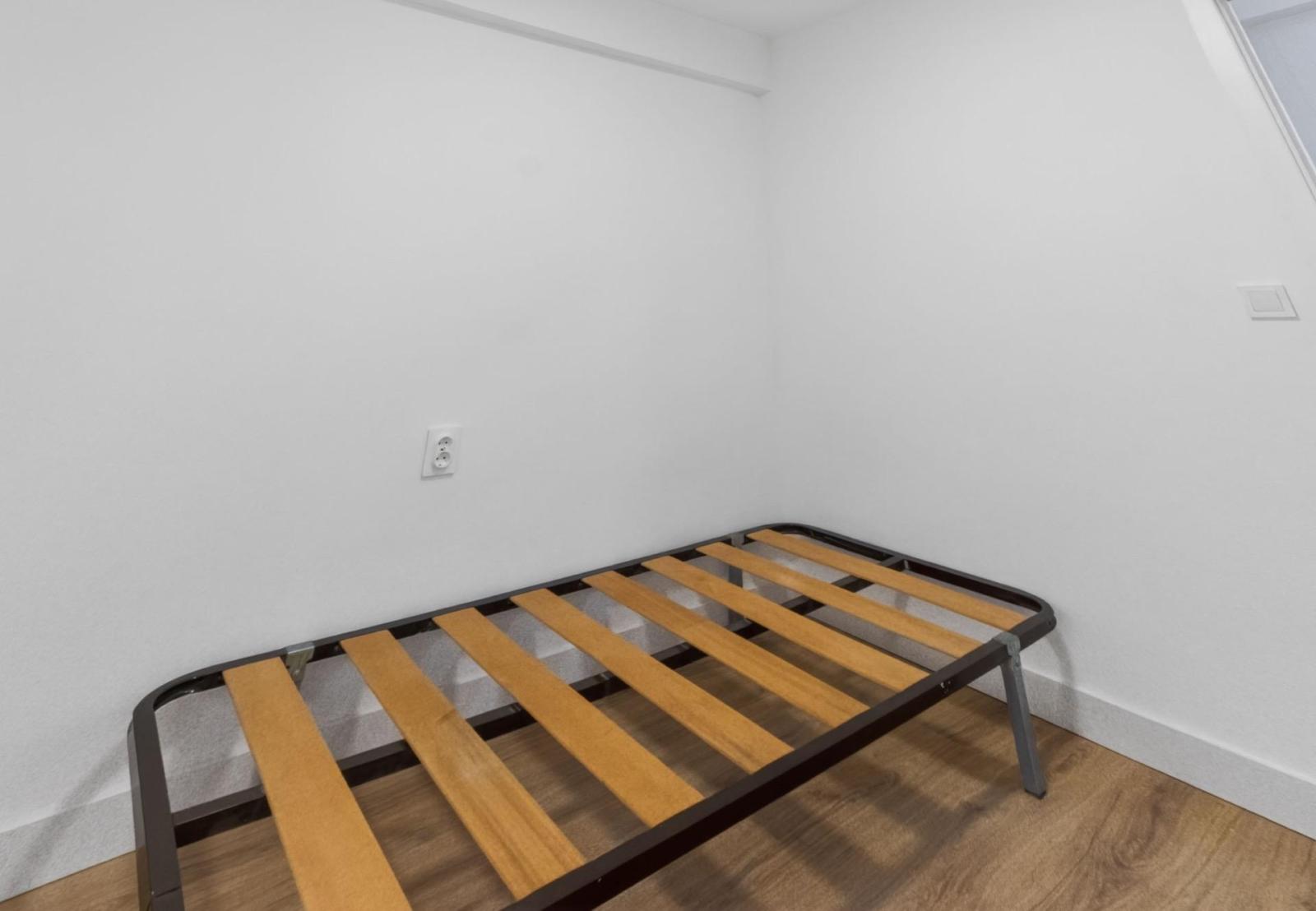 Flat for Sale in Torrevieja