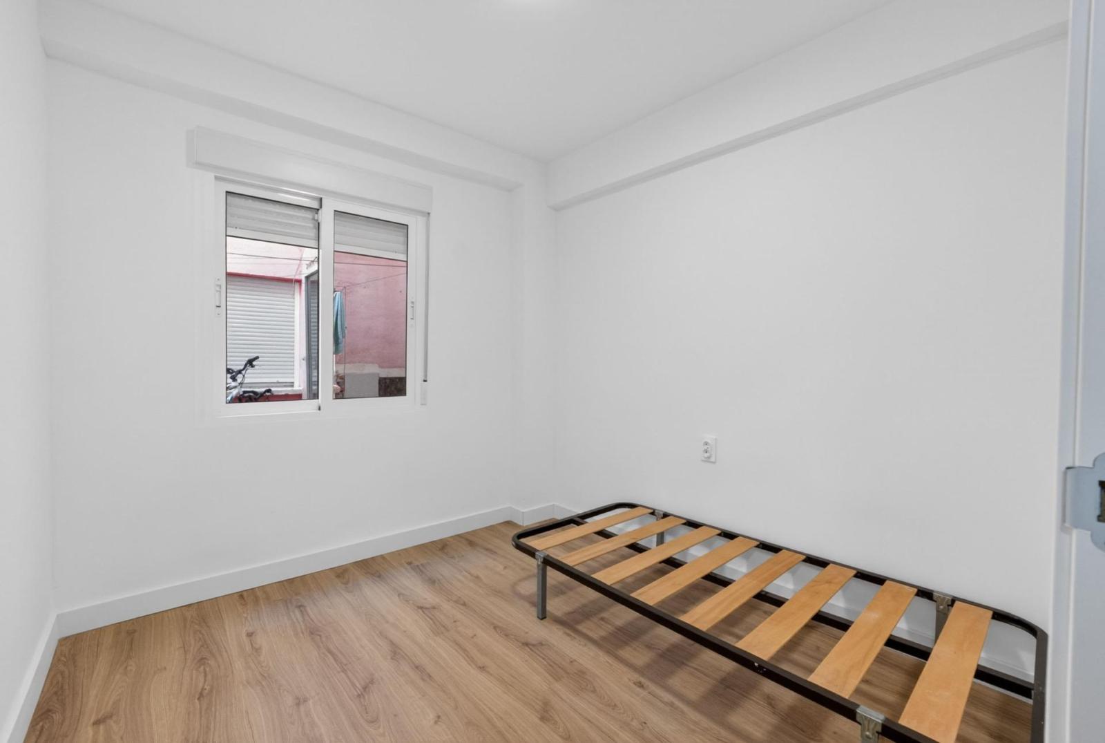 Flat for Sale in Torrevieja