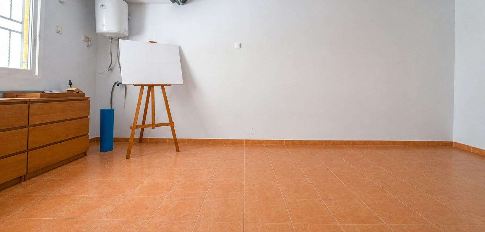 Adosado en Venta en Orihuela