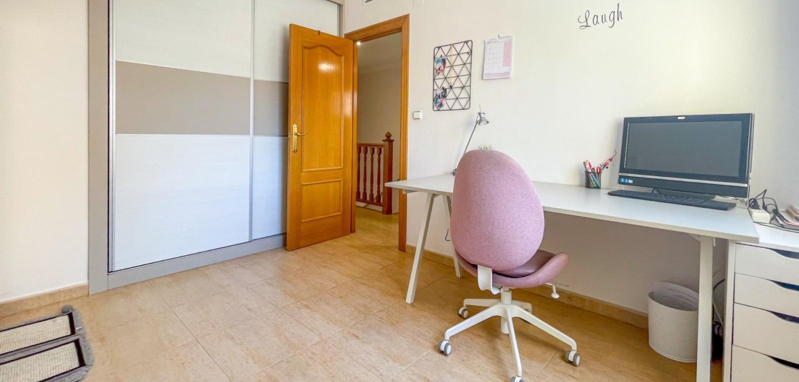 Adosado en Venta en Orihuela