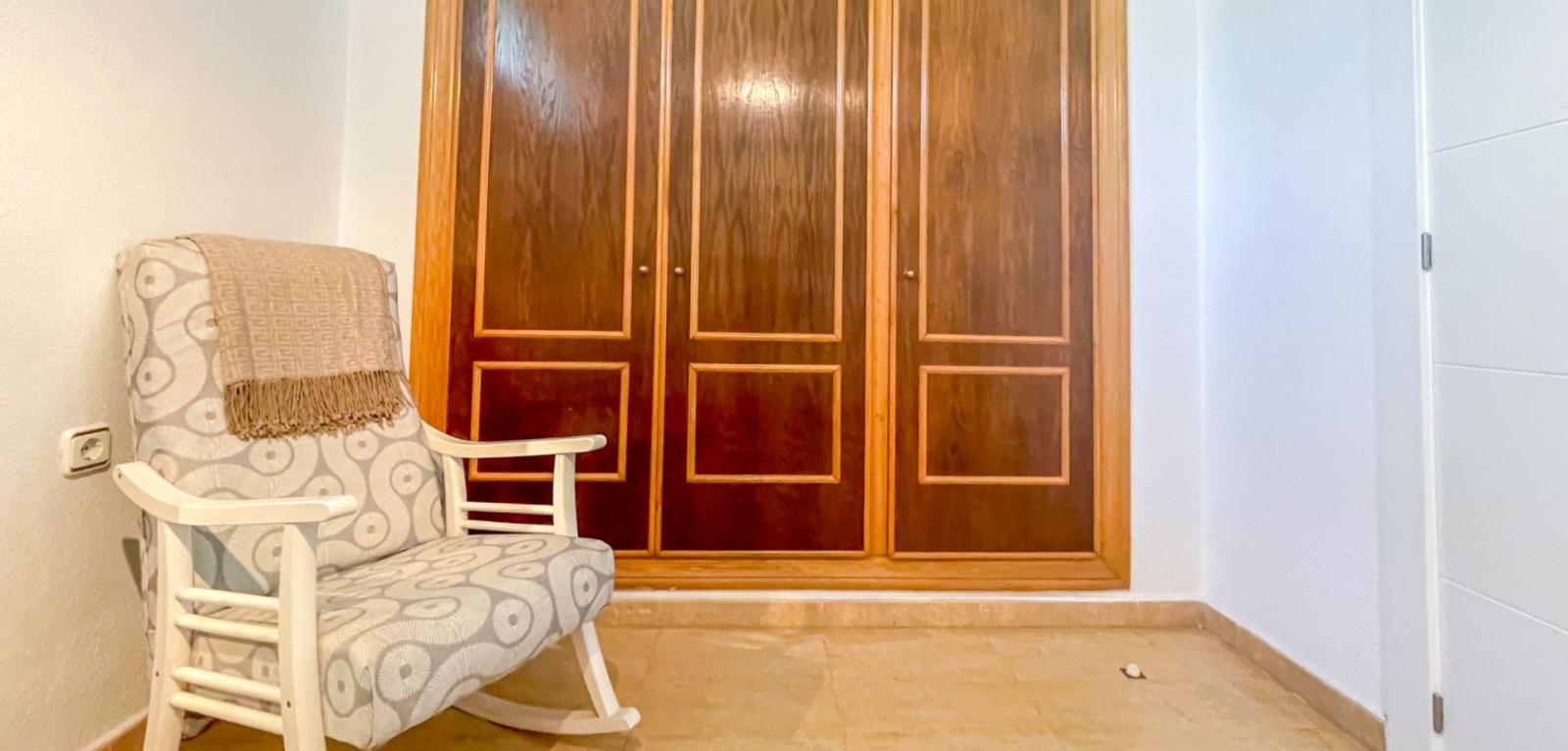 Adosado en Venta en Orihuela