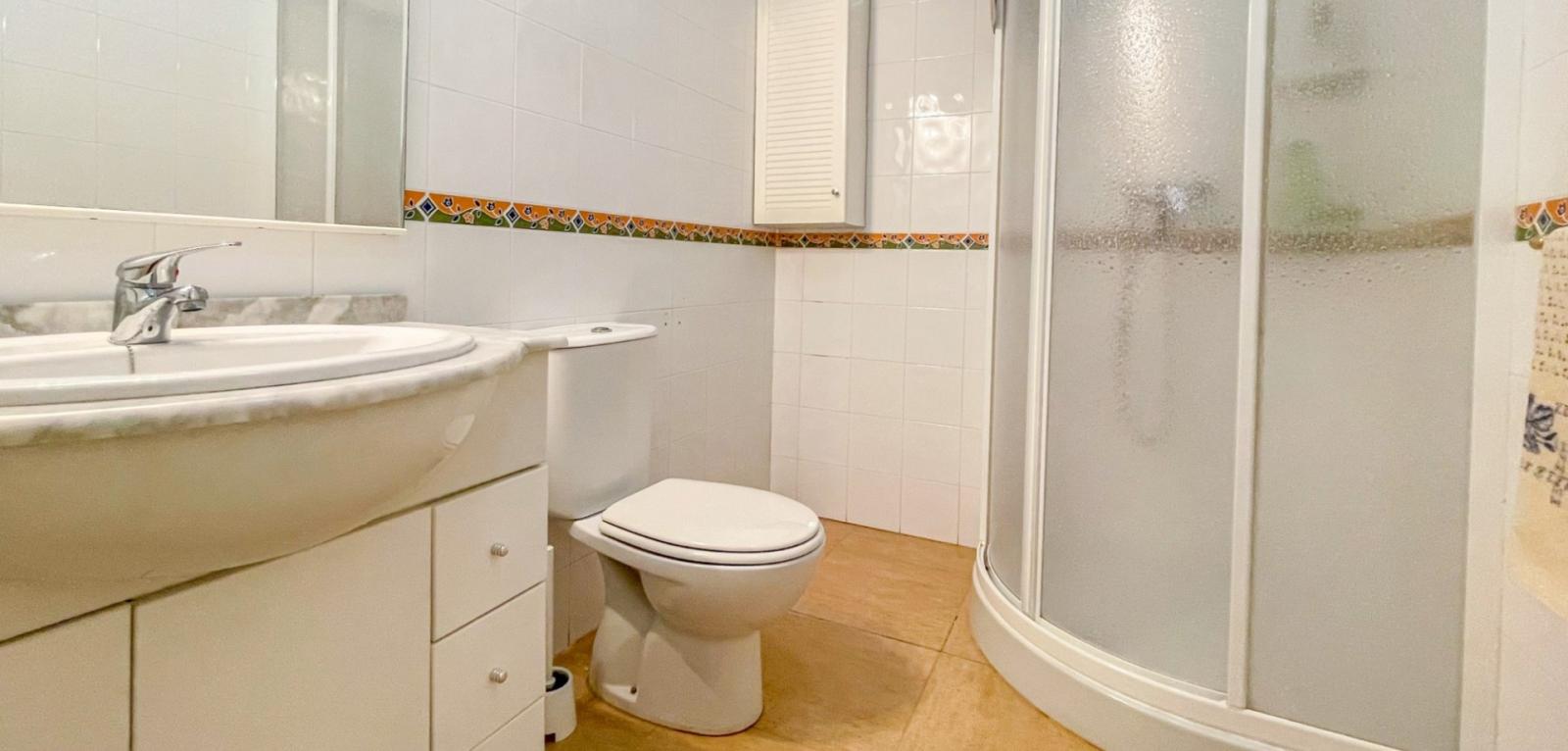 Adosado en Venta en Orihuela
