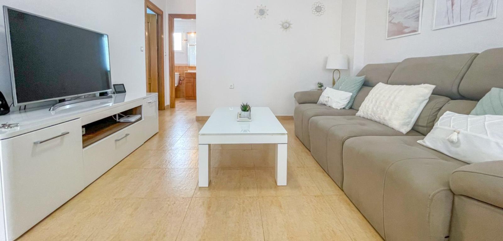 Adosado en Venta en Orihuela