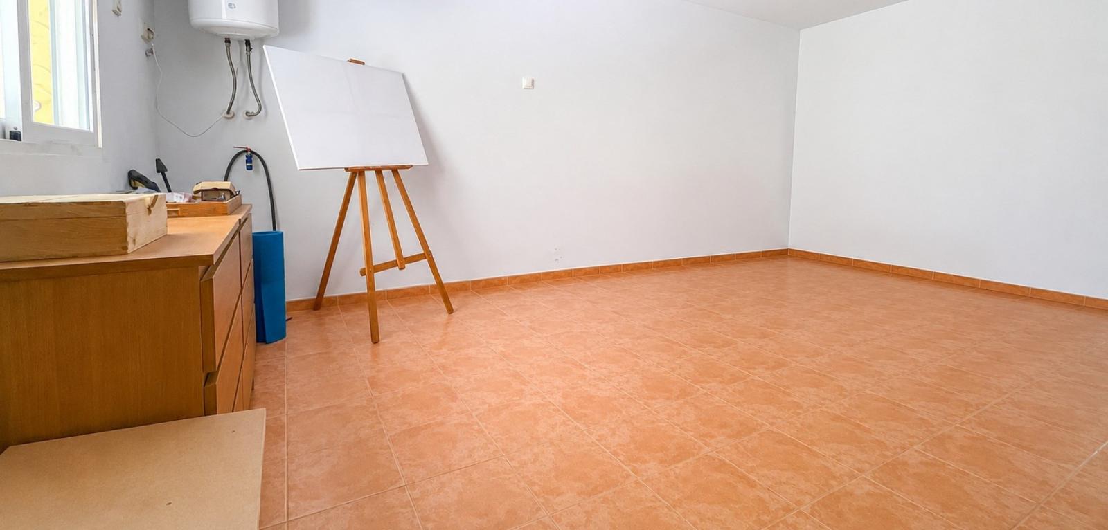 Adosado en Venta en Orihuela