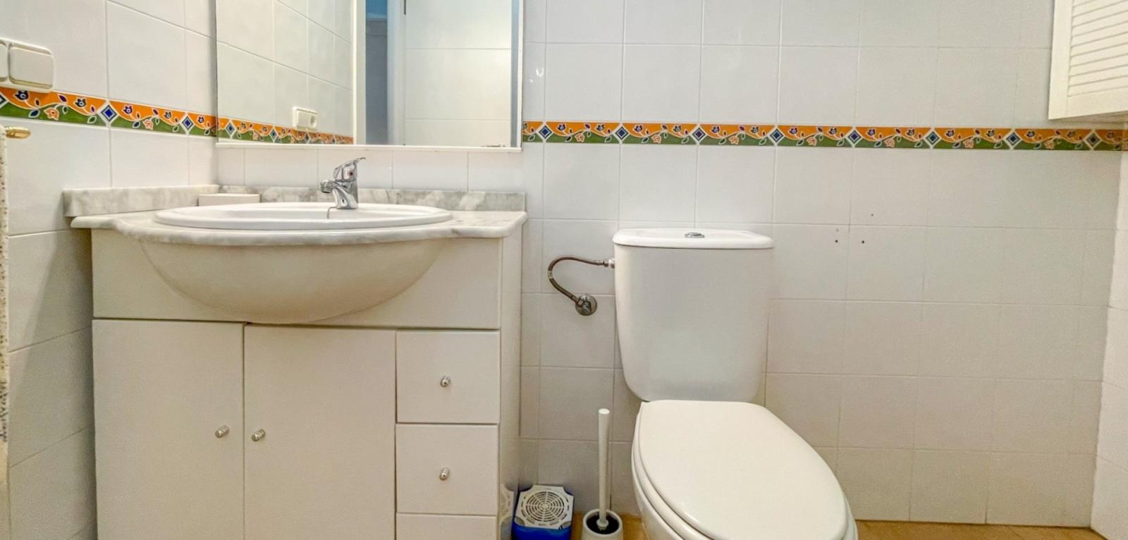 Adosado en Venta en Orihuela