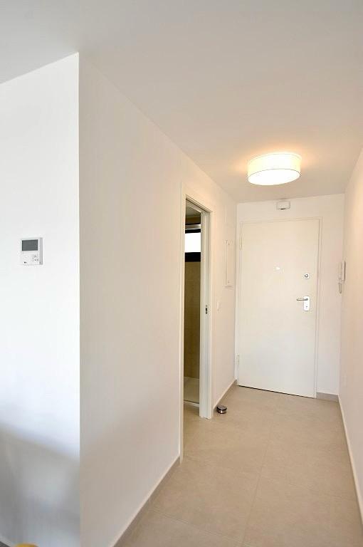 Flat for Sale in San Miguel de Salinas