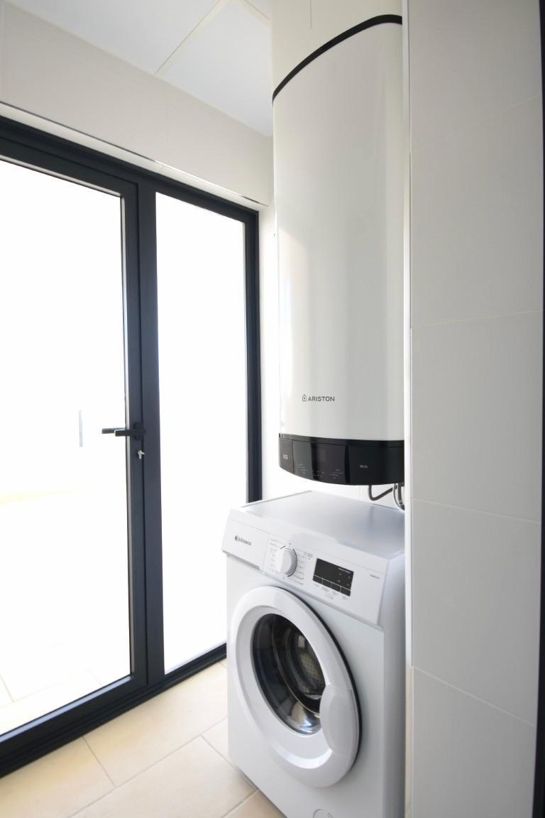 Flat for Sale in San Miguel de Salinas