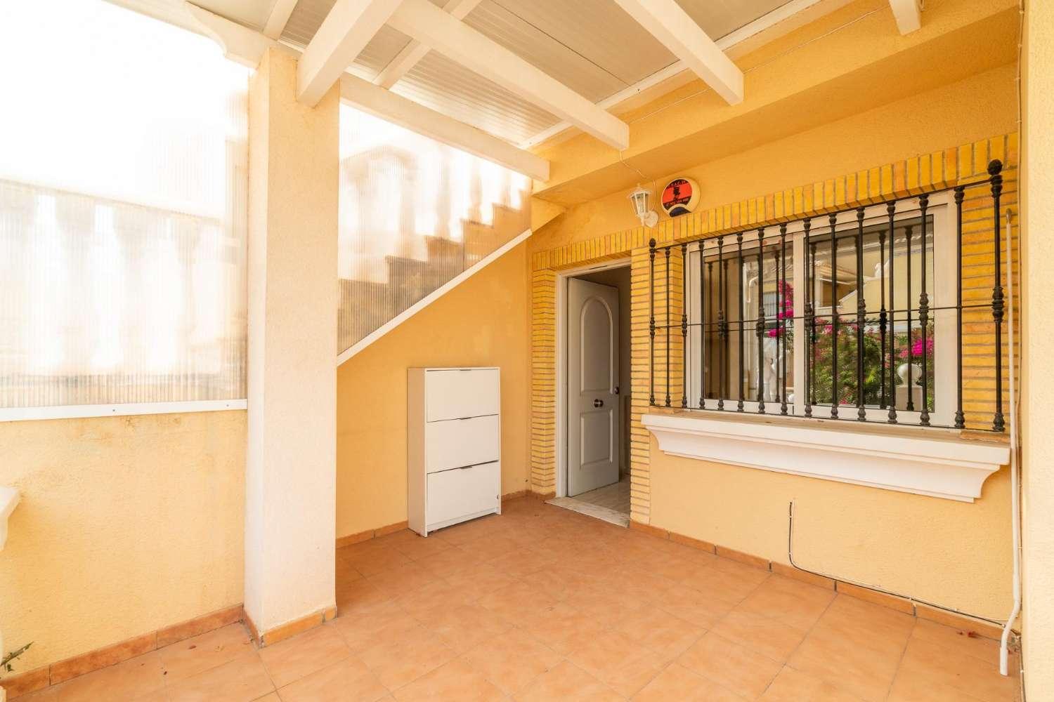 Apartamento en Venta en San Miguel de Salinas