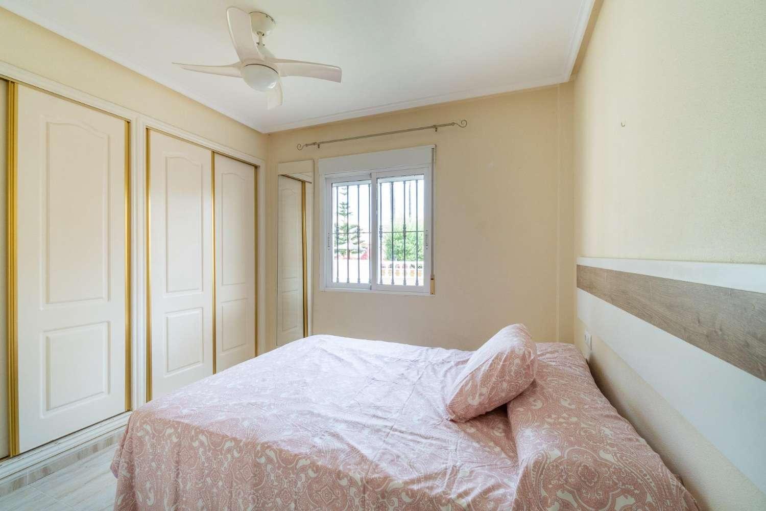 Apartamento en Venta en San Miguel de Salinas