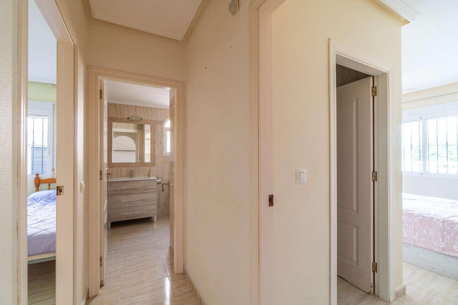 Apartamento en Venta en San Miguel de Salinas