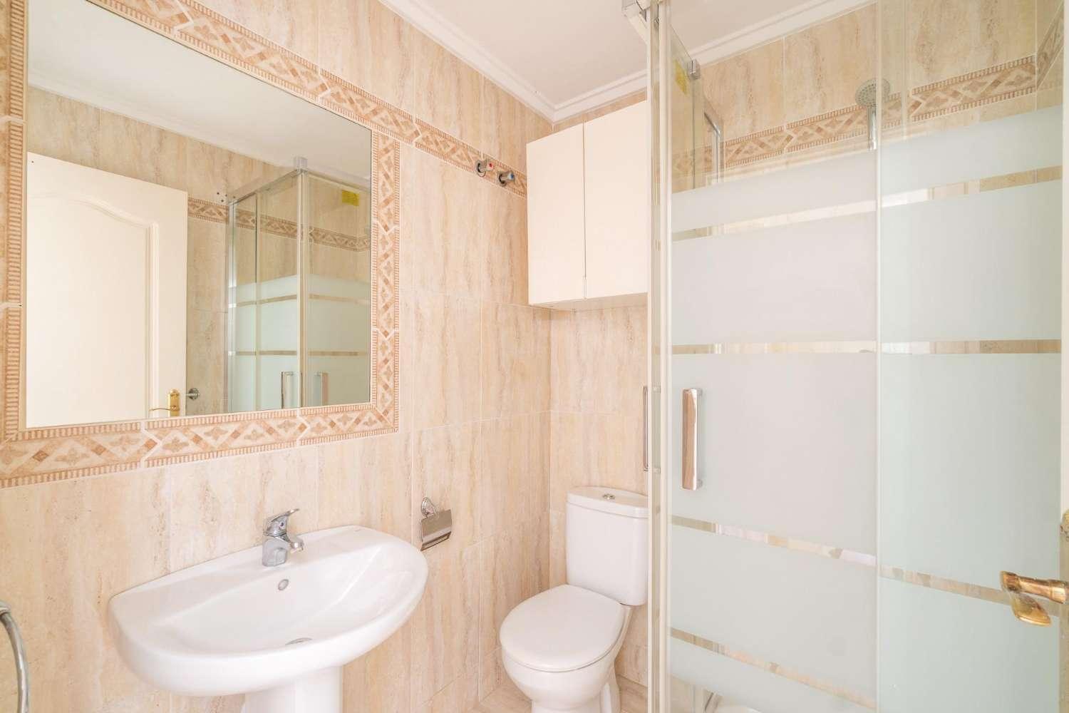 Apartamento en Venta en San Miguel de Salinas