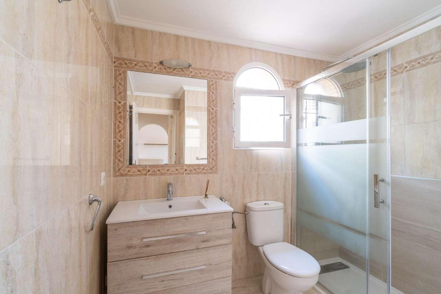 Apartamento en Venta en San Miguel de Salinas