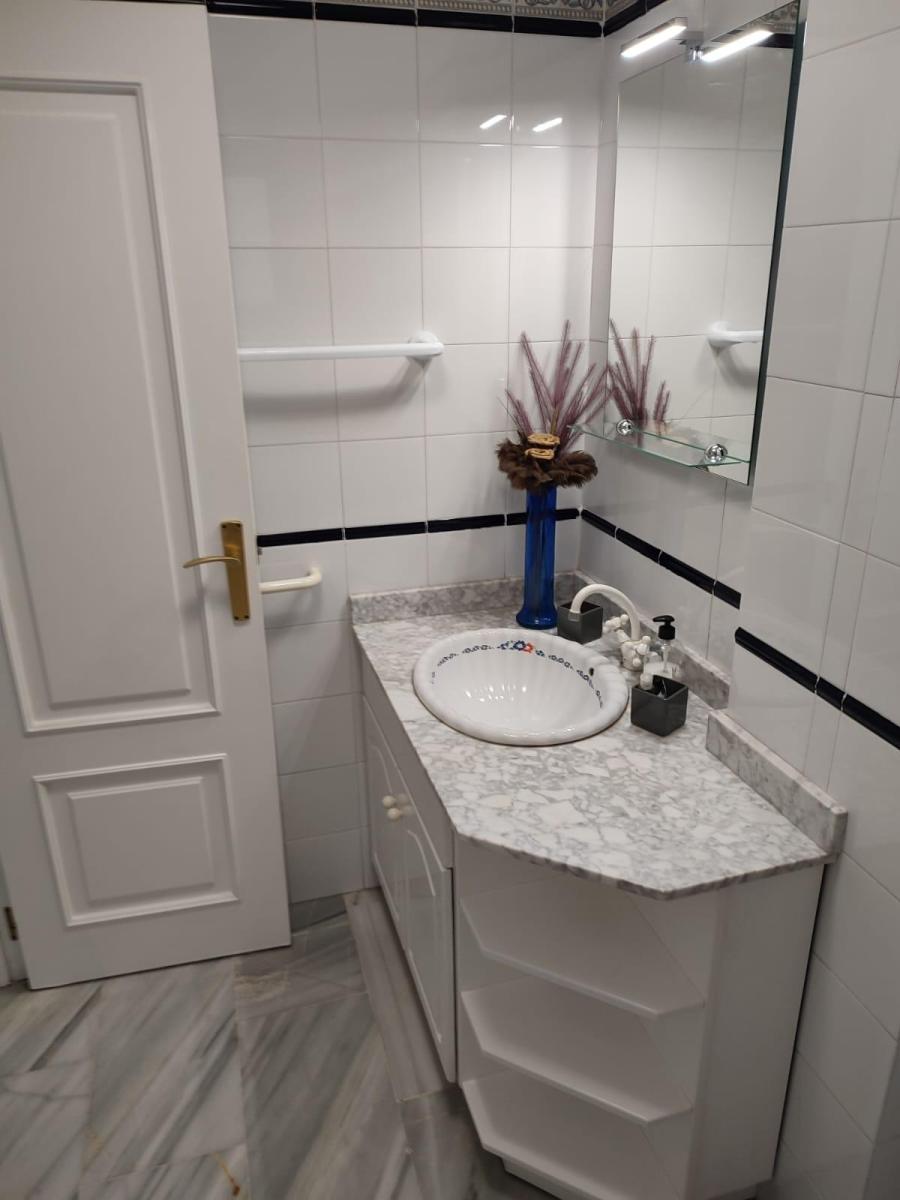 Apartamento en Venta en Torrevieja