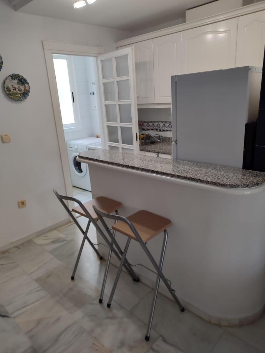 Apartamento en Venta en Torrevieja