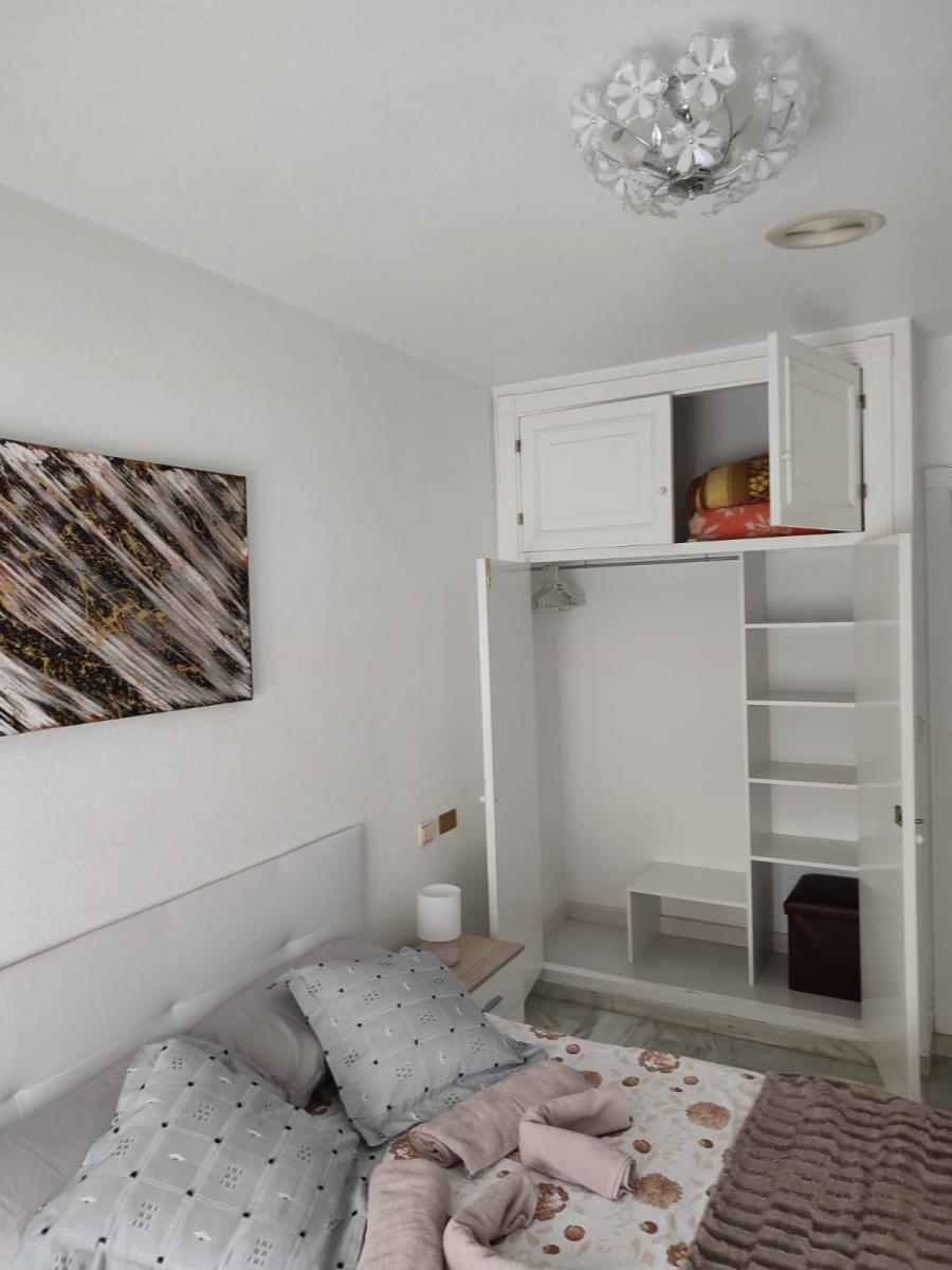 Apartamento en Venta en Torrevieja
