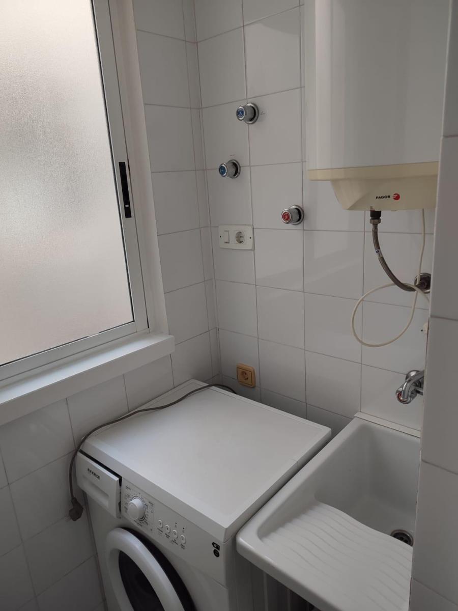 Apartamento en Venta en Torrevieja