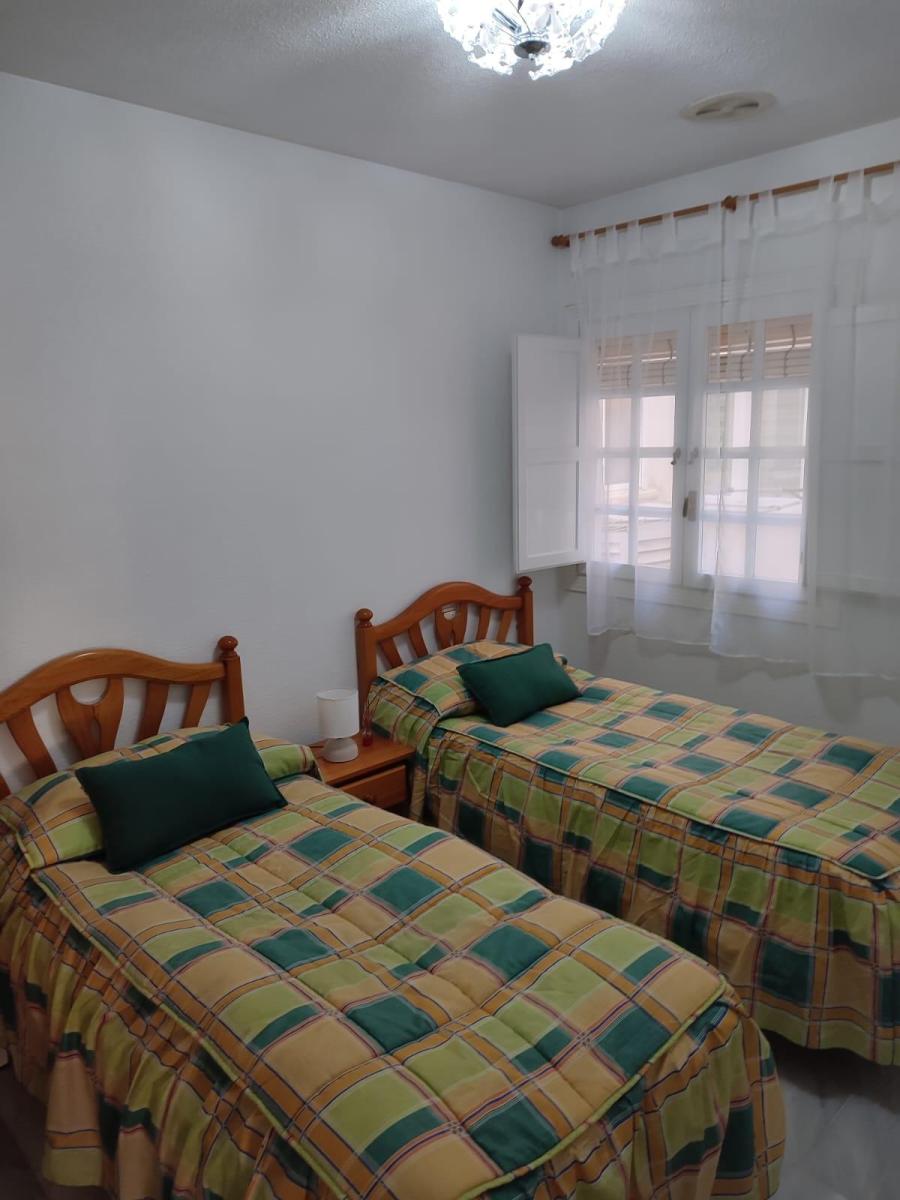 Apartamento en Venta en Torrevieja