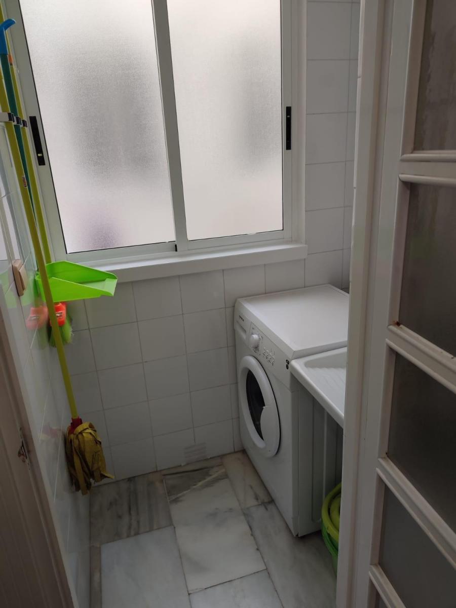 Apartamento en Venta en Torrevieja