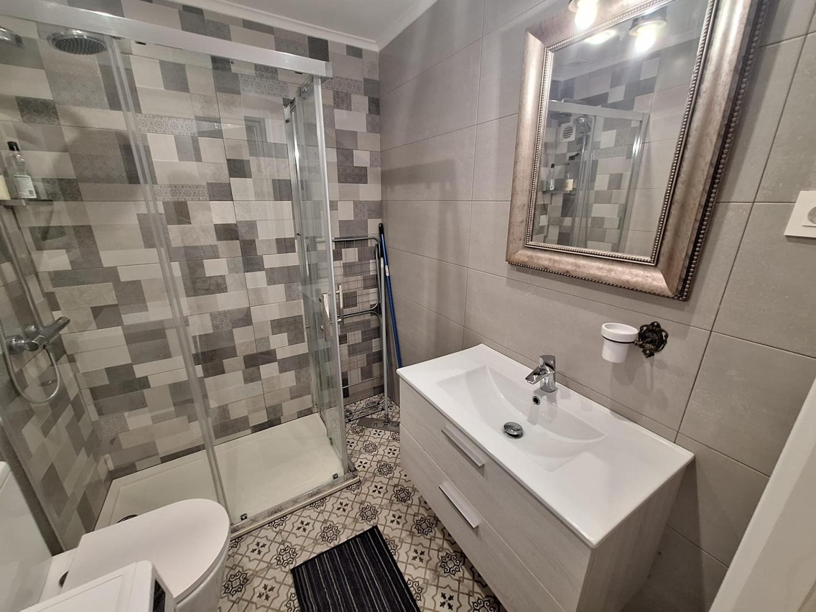 Studio for Sale in Torrevieja