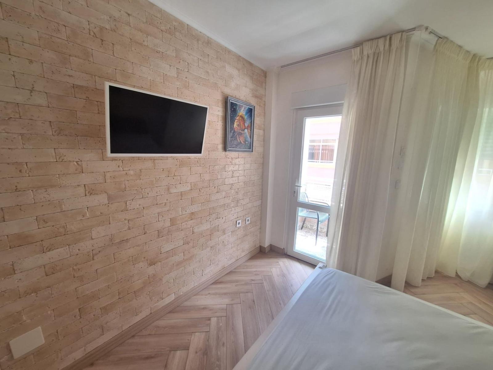 Studio for Sale in Torrevieja