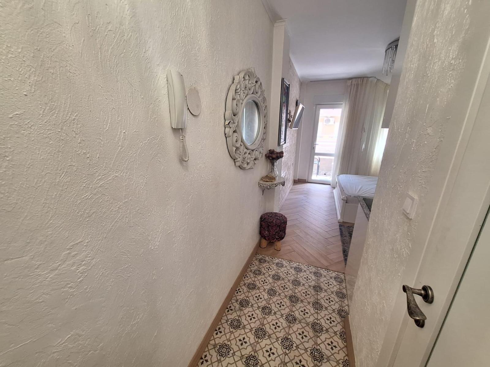 Studio for Sale in Torrevieja