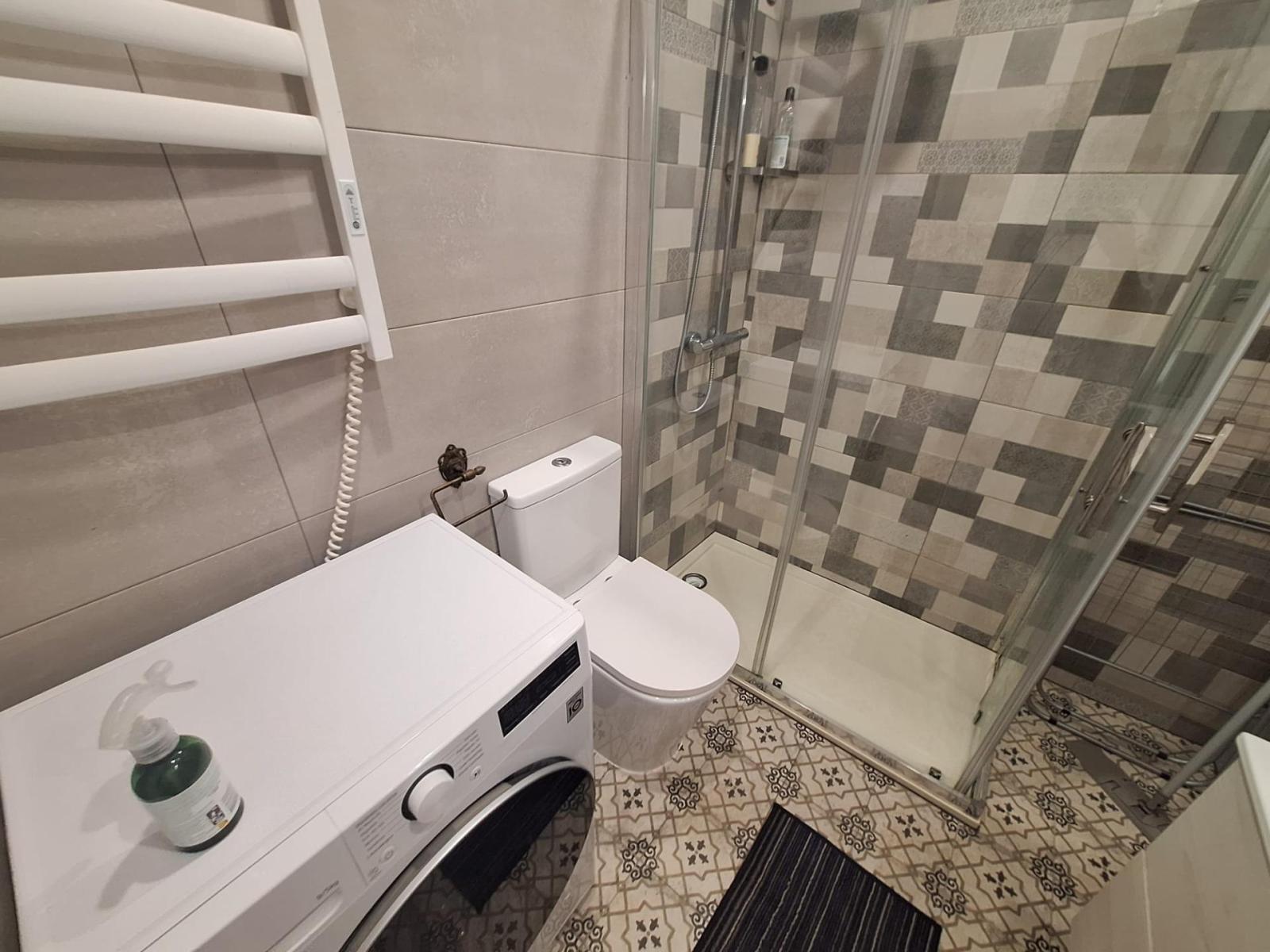 Studio for Sale in Torrevieja