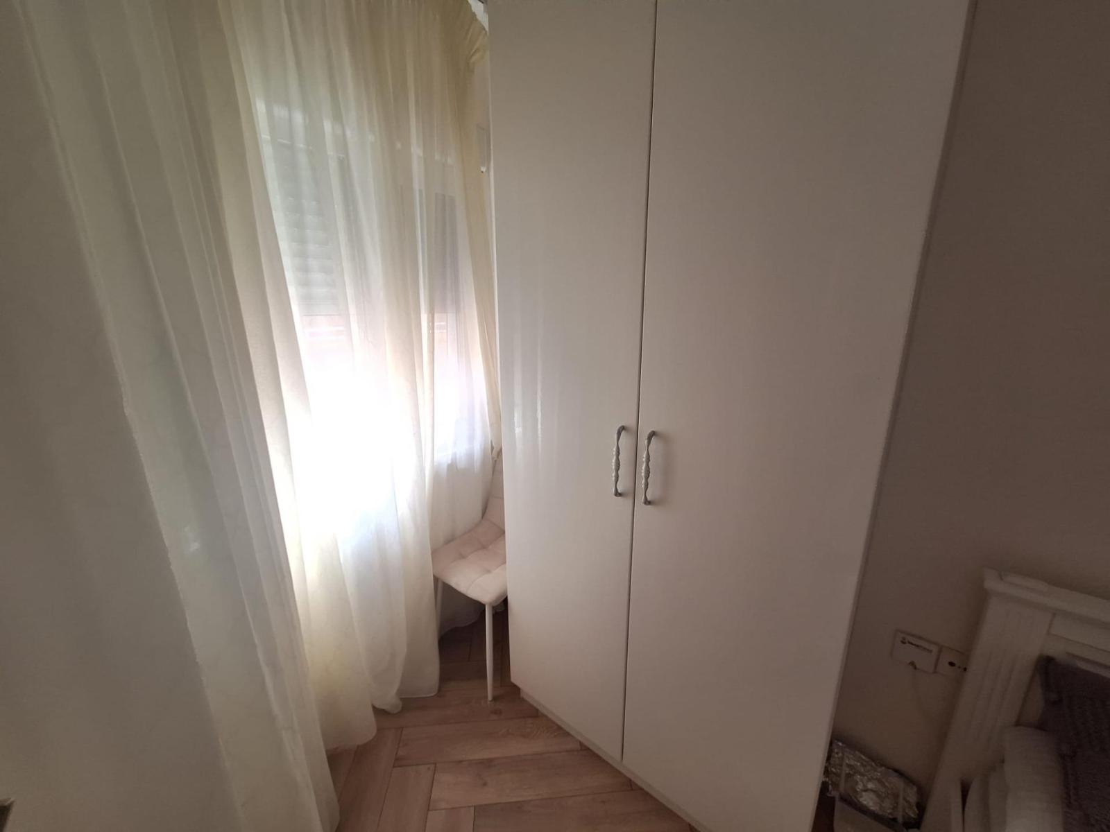 Studio for Sale in Torrevieja