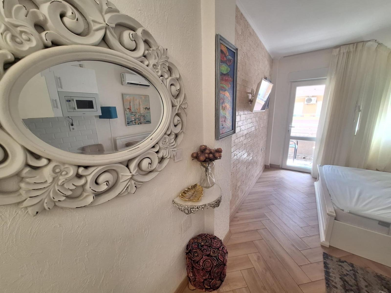 Studio for Sale in Torrevieja