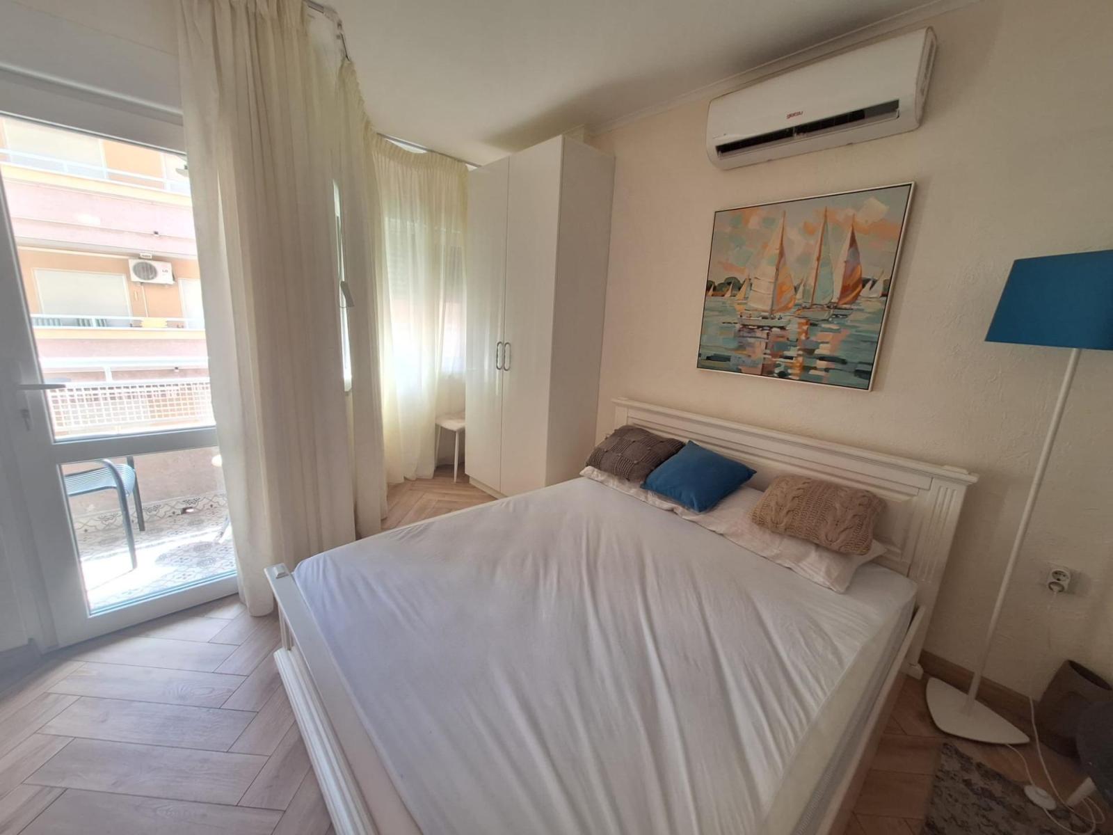 Studio for Sale in Torrevieja