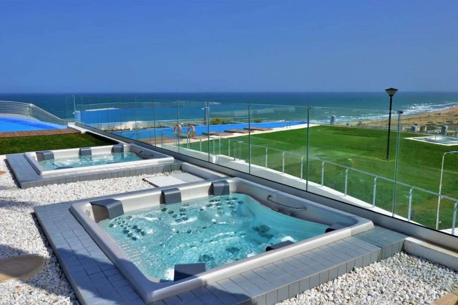 Penthouse for Sale in Santa Pola