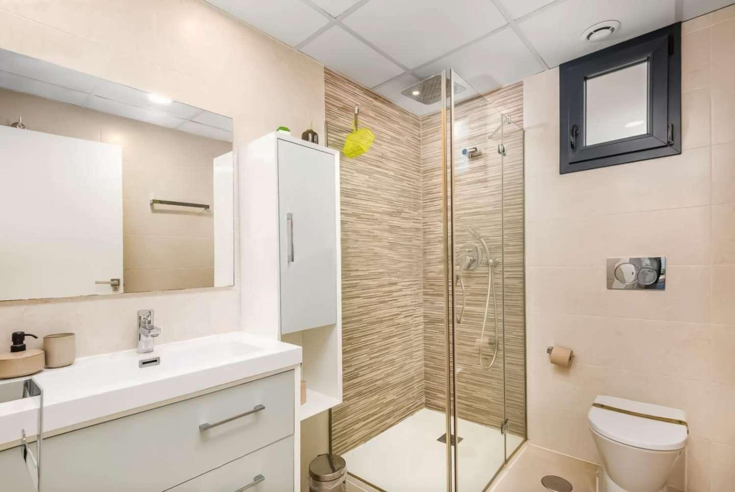Penthouse for Sale in Santa Pola