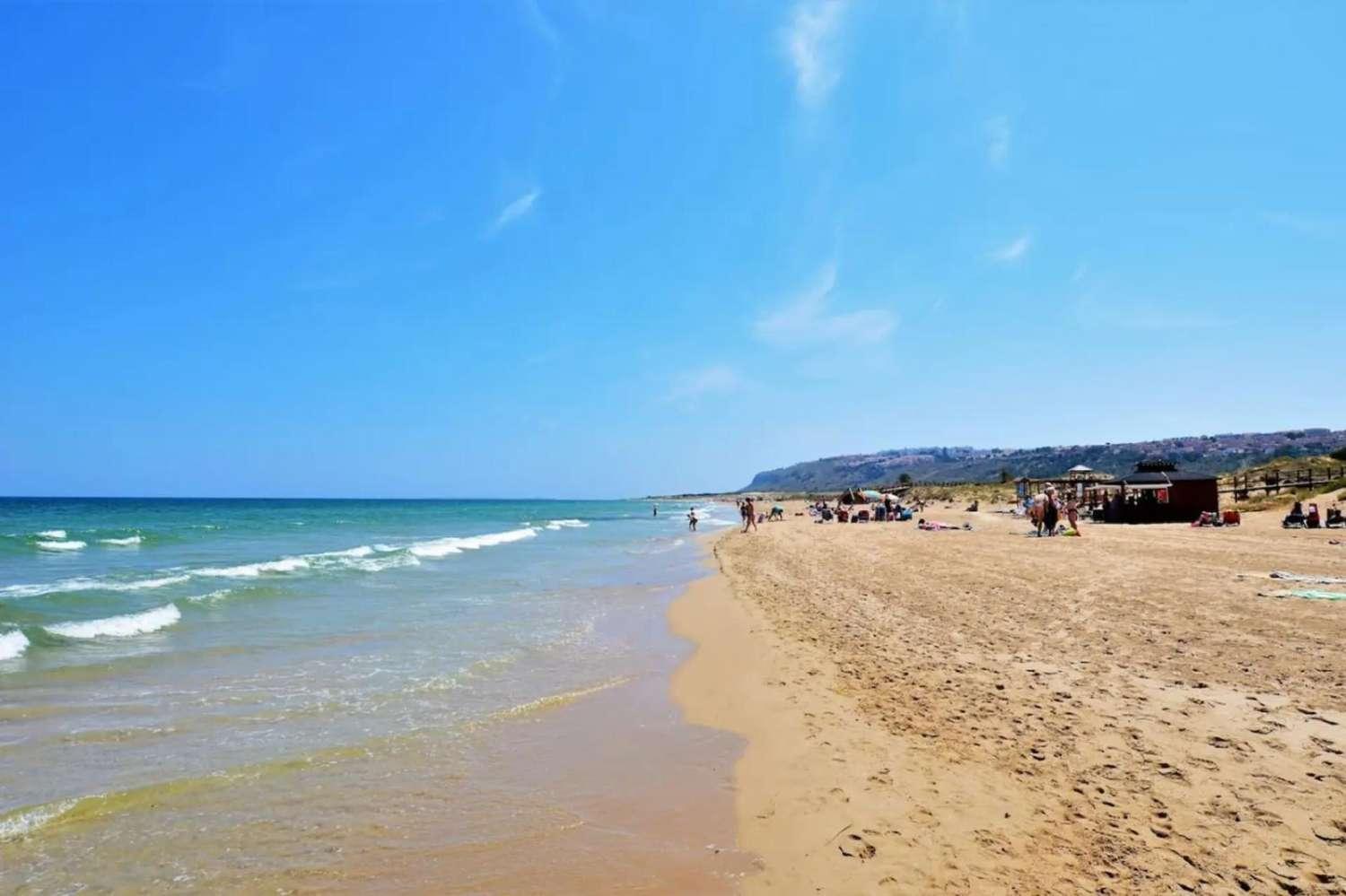 Penthouse for Sale in Santa Pola