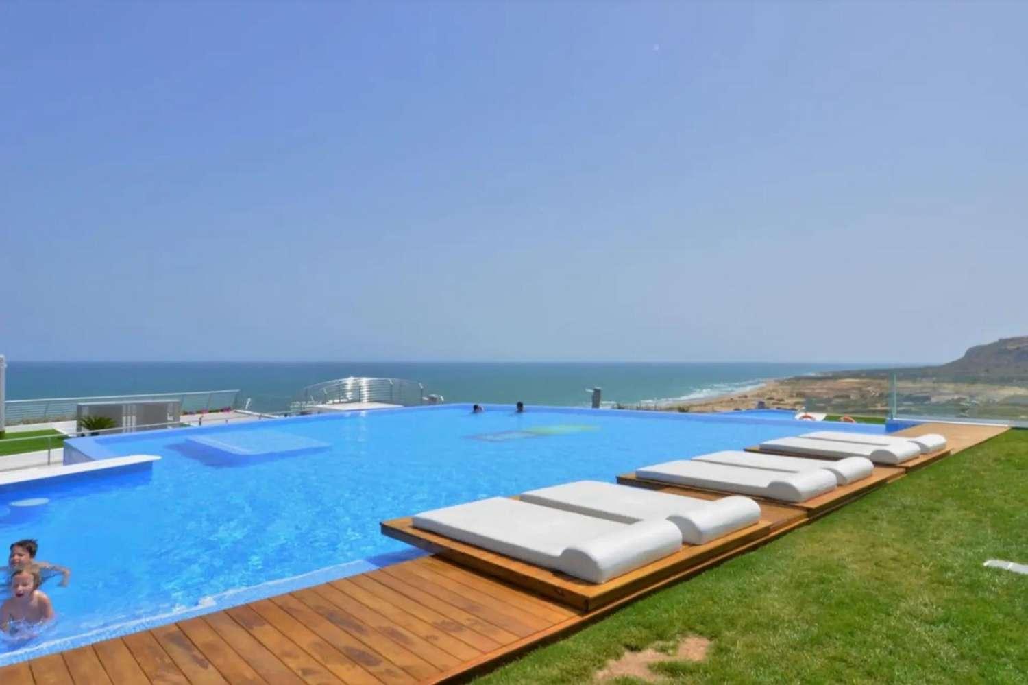 Penthouse for Sale in Santa Pola