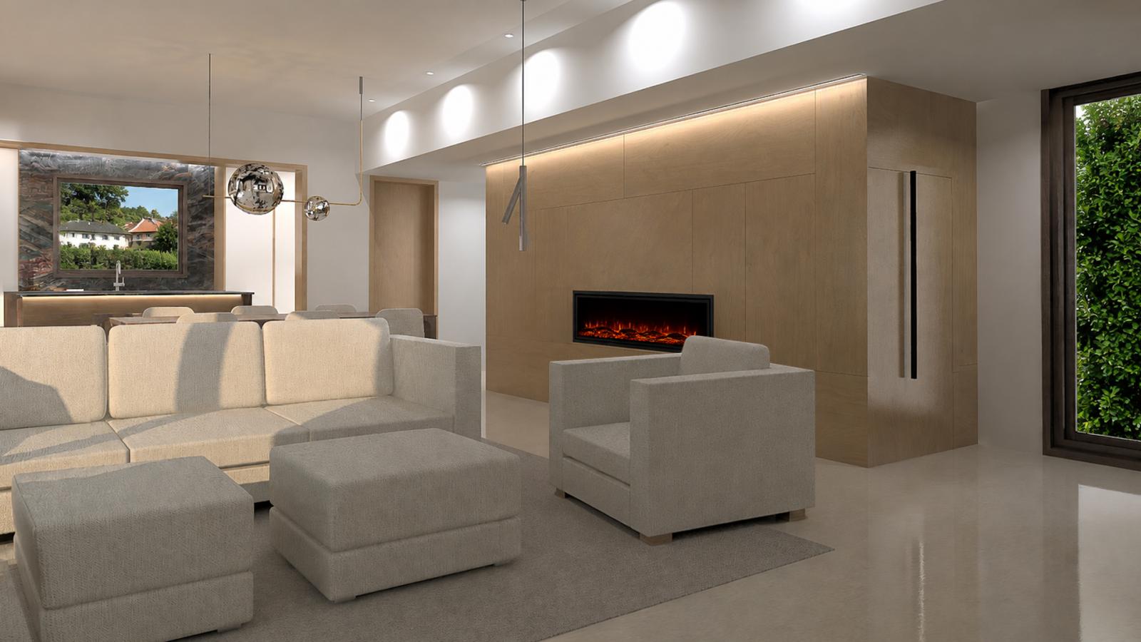 Villa for Sale in Sant Pol de Mar