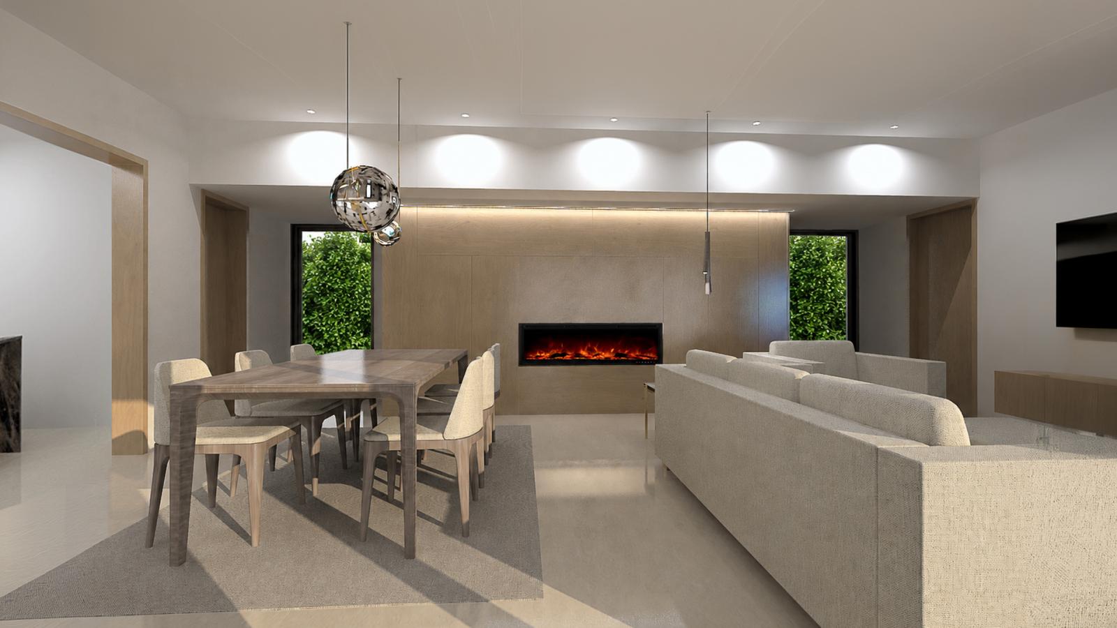 Villa for Sale in Sant Pol de Mar