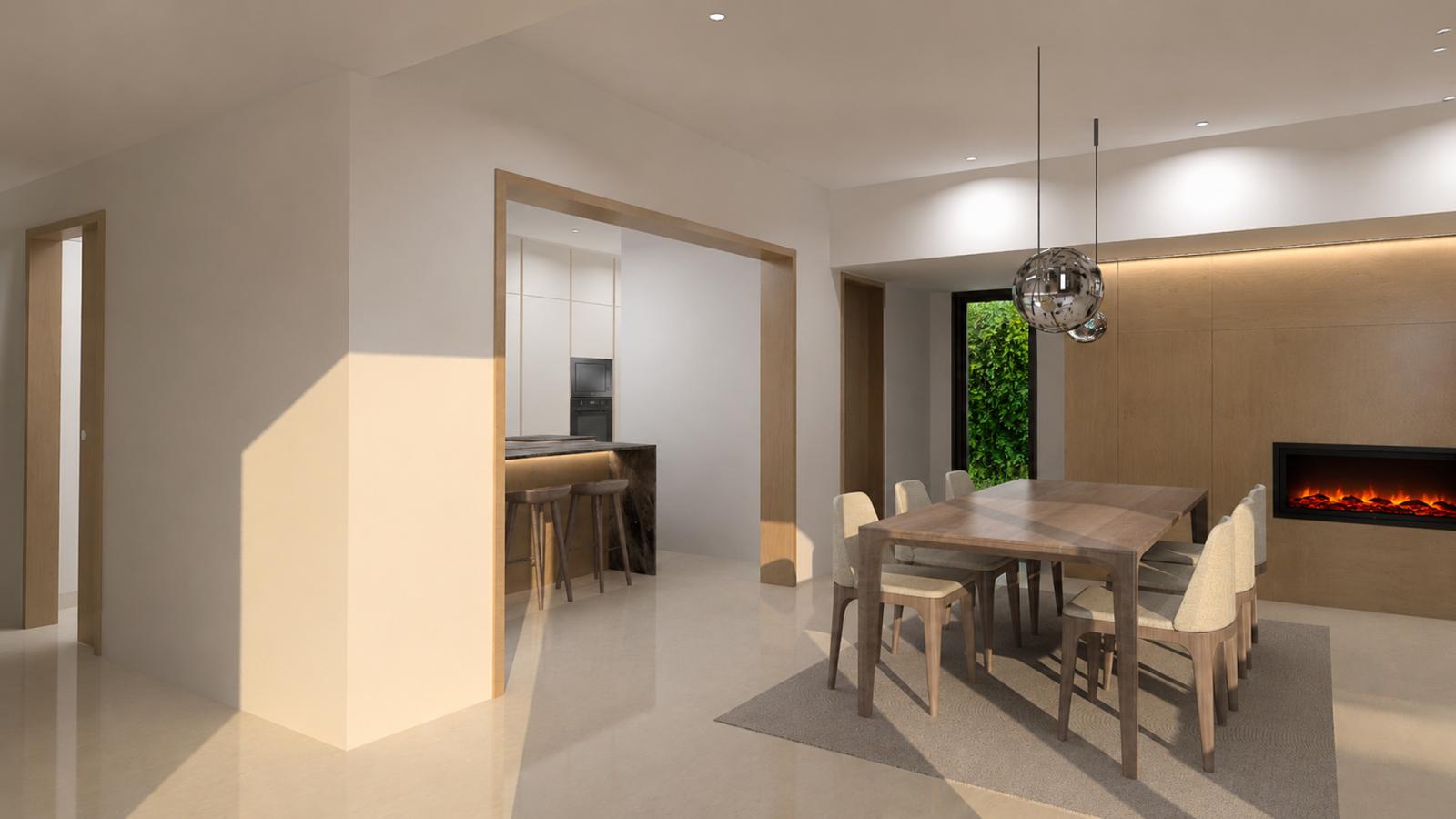 Villa for Sale in Sant Pol de Mar