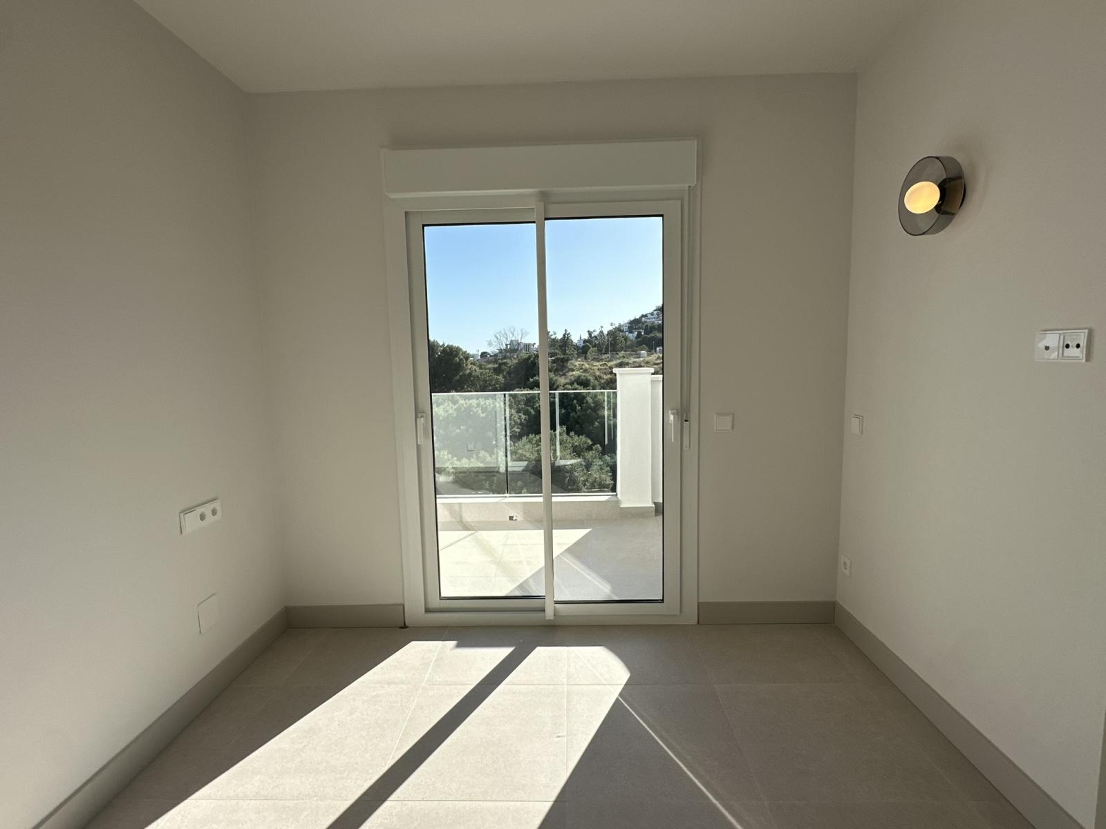 Adosado en Venta en Benalmádena