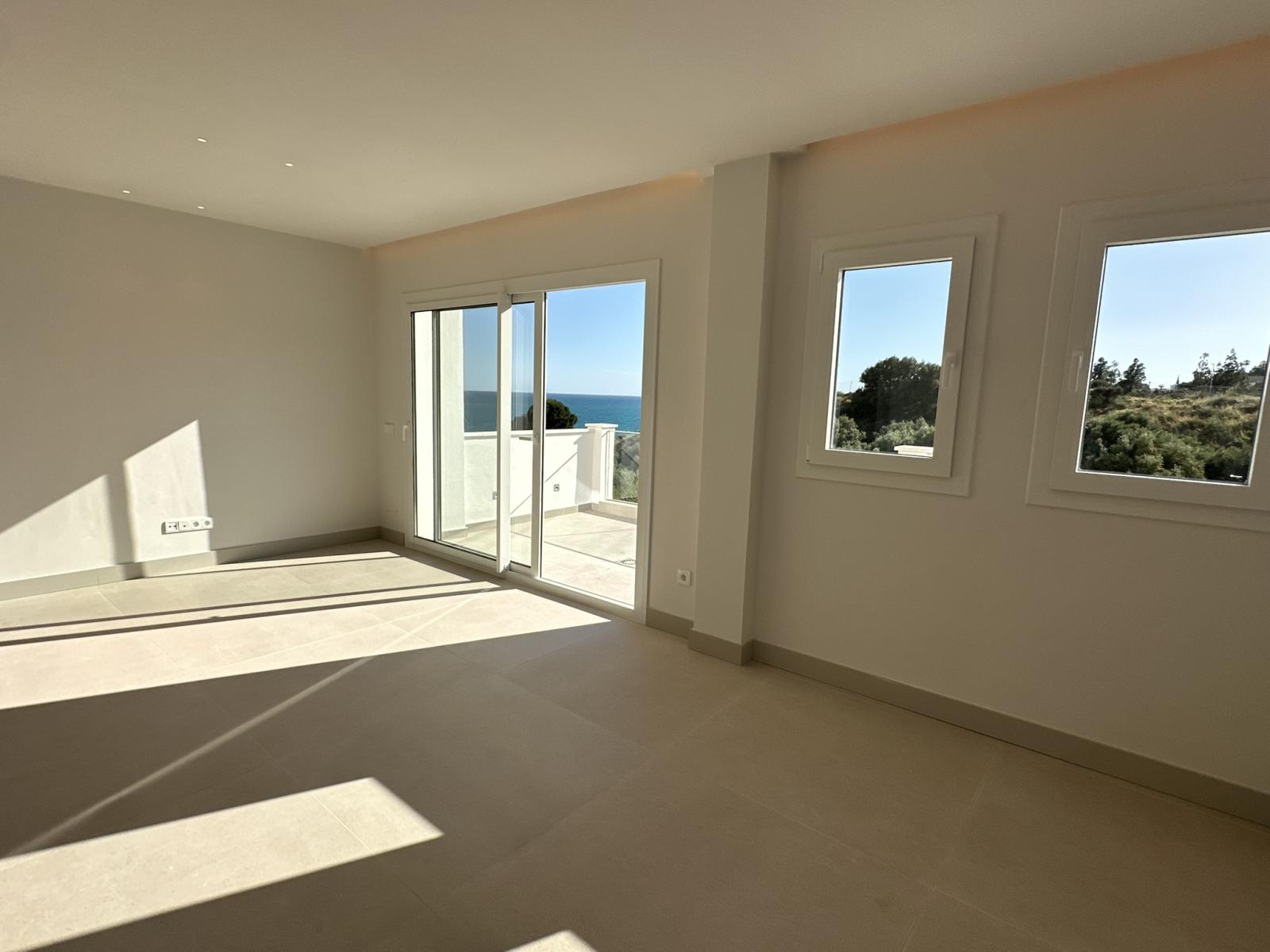 Adosado en Venta en Benalmádena